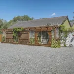 5 Bed In Oc-ii16235 Дом отдыха