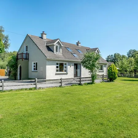 5 Bed In Oc-ii16235 Tatil Evi