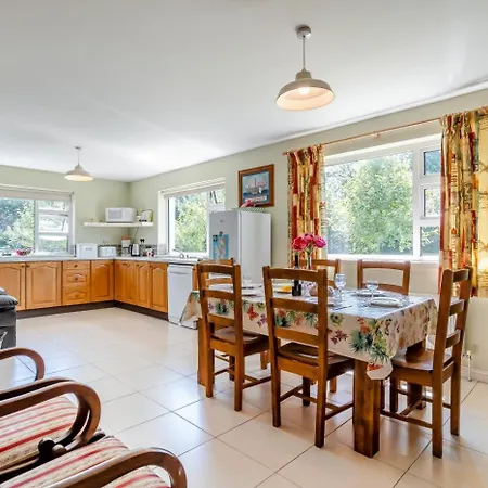 5 Bed In Oc-ii16235 Oughterard