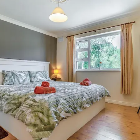 5 Bed In Oc-ii16235 Tatil Evi