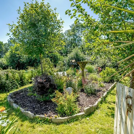 5 Bed In Oc-ii16235 * Oughterard