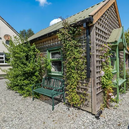 5 Bed In Oc-ii16235 Ferienhaus *