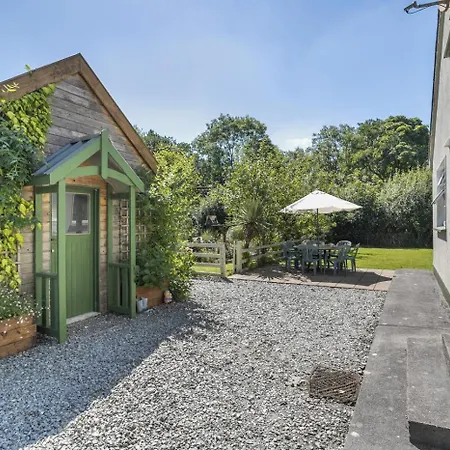 5 Bed In Oc-ii16235 Ferienhaus