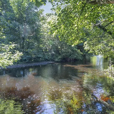 5 Bed In Oc-ii16235 Ferienhaus *