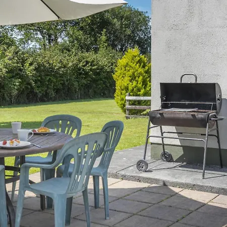 5 Bed In Oc-ii16235 Ferienhaus