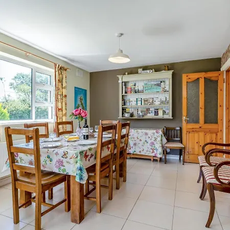5 Bed In Oc-ii16235 Nyaraló *