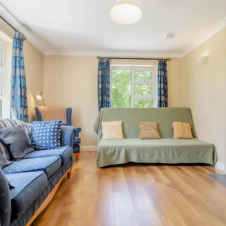 5 Bed In Oc-ii16235 * Oughterard