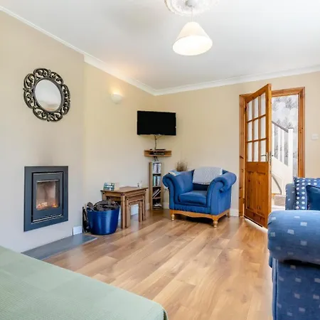 5 Bed In Oc-ii16235 Tatil Evi