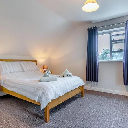 Tatil Evi 5 Bed In Oc-ii16235