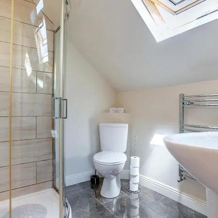 Tatil Evi 5 Bed In Oc-ii16235