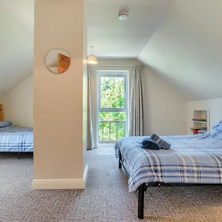 Nyaraló 5 Bed In Oc-ii16235