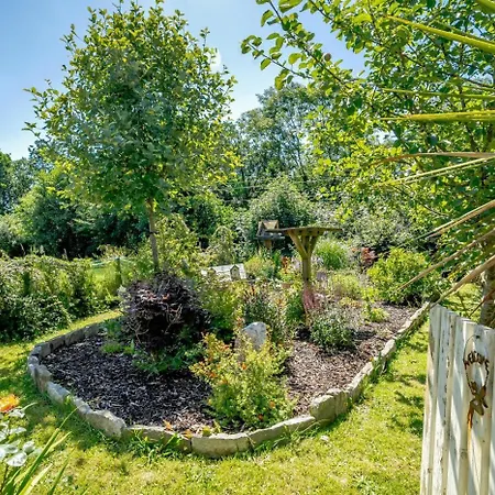 5 Bed In Oc-ii16235