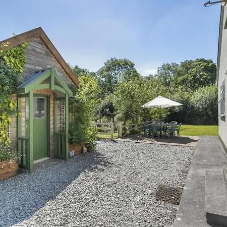 5 Bed In Oc-ii16235 Oughterard