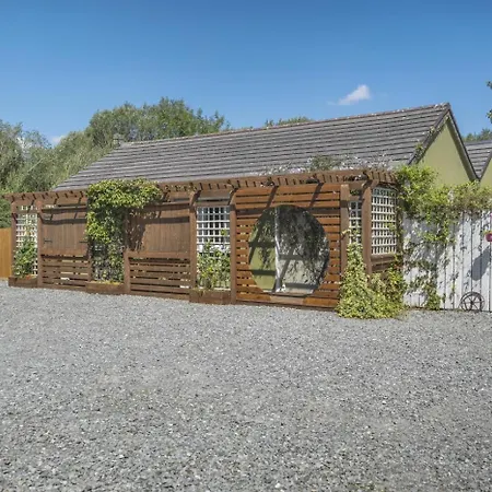 5 Bed In Oc-ii16235 Nyaraló