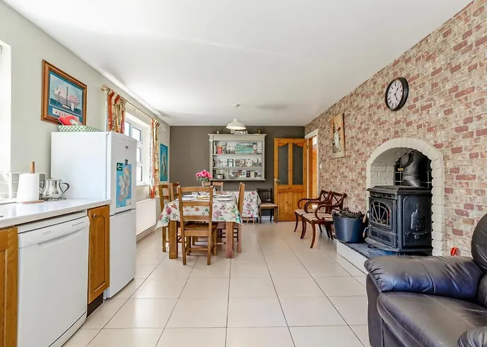 5 Bed In Oc-ii16235 *