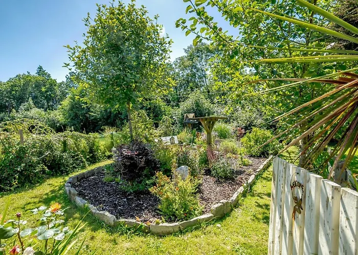 5 Bed In Oc-ii16235