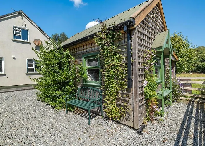 5 Bed In Oc-ii16235