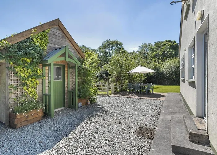 5 Bed In Oc-ii16235 Oughterard